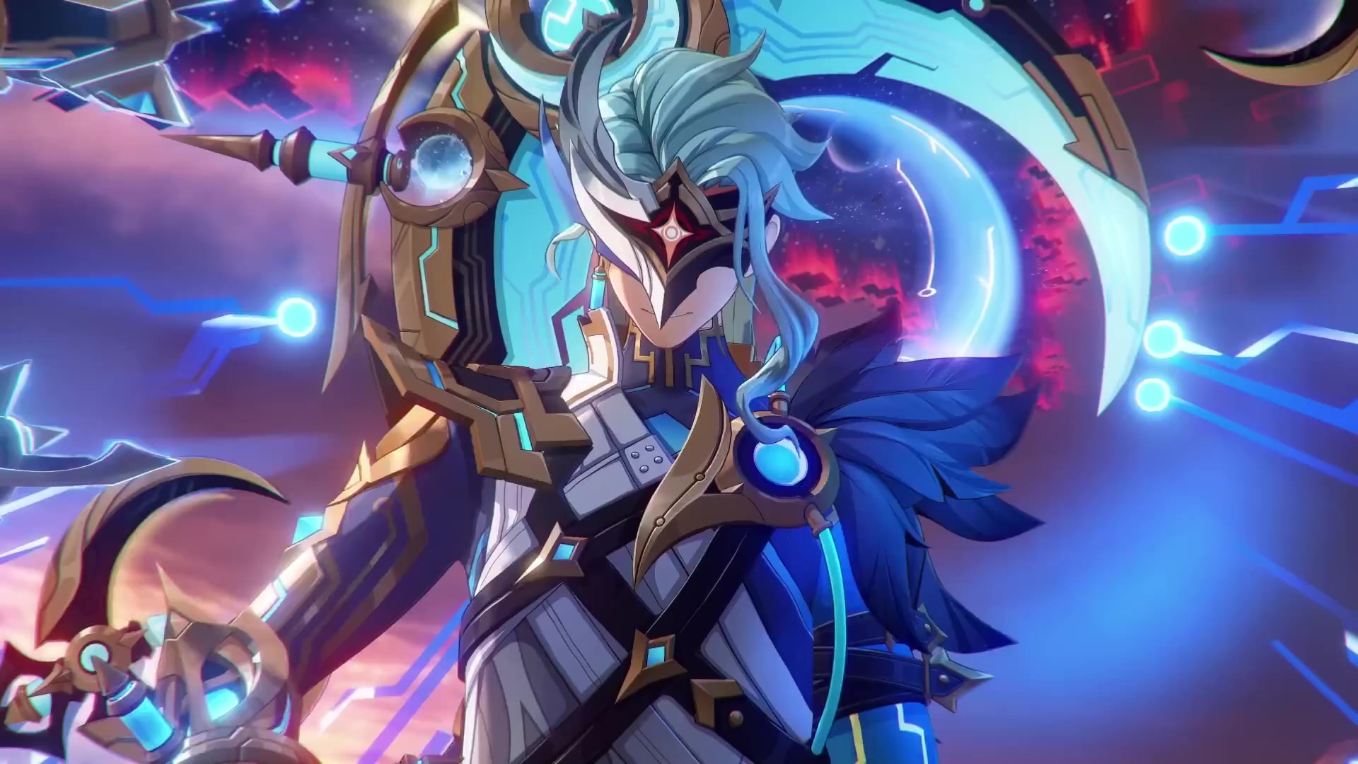 Best Genshin Edit [Remake Clips].mp4